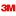 tutrespirator.ru favicon