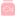 tutsteklo.ru favicon