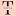 tutta.by favicon