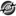 tuttam.ru favicon