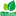 tuttelle.ru favicon