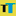 tutti-design.ru favicon