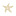 tuttidimare.care favicon