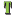 tuttiigiorni.ru favicon