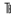 tutto-travel.ru favicon