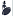 tuttobenebeauty.ru favicon