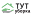 tutuborka.ru favicon