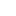 tutuumarket-about.ru favicon
