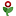 tutuumarket.ru favicon