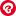 tutvkusnee.ru favicon