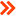 tutvoda.ru favicon