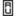 tutzabor.ru favicon
