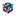 tutznaniya.ru favicon