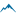 tuulualtay.ru favicon