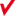 tuv-academy.ru favicon
