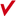 tuv-austria.ru favicon