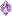 tuv17.ru favicon