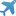 tuvaairport.ru favicon