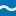 tuvan.ru favicon