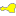 tuvaonline.ru favicon