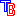 tuvest.ru favicon