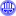 tuvpoliteh.ru favicon