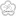 tuvro-veo.ru favicon
