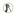 tuxstories.ru favicon