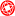 tuya.ru favicon