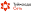 tuymaadasetykt.ru favicon