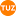 tuz-company.ru favicon