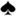 tuz-pik.ru favicon