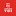 tuz-tomsk.ru favicon
