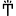 tuz-tver.ru favicon