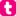 tuzlist.ru favicon