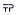 tuzovpavel.ru favicon