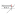 tuzufa.ru favicon