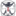tuzvrn.ru favicon