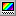 tv-54.ru favicon