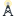 tv-antenni.ru favicon