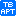 tv-art.ru favicon