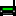 tv-audio.by favicon