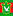 tv-barda.ru favicon
