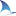 tv-bis.ru favicon