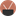 tv-chin.ru favicon
