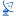tv-cifra.ru favicon