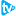 tv-d.ru favicon