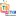 tv-detki.ru favicon