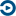 tv-express.ru favicon