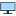 tv-fix.ru favicon